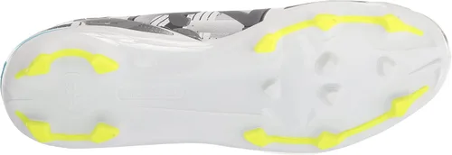 Vista 4 de adidas Tenis unisex para adultos Gamemode Syn Firm GroundSoccer