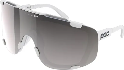 Vista 4 de POC Gafas de sol Devour