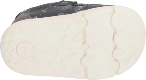 Vista 4 de Carter's Zapato unisex Neo-bp para primeros pasos para bebé