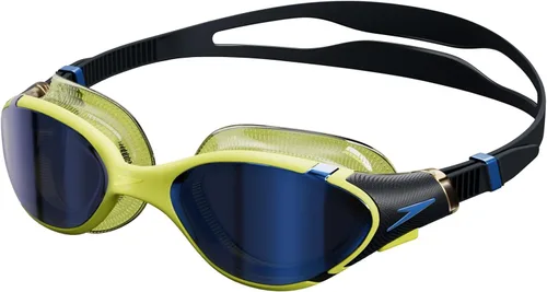 Vista 22 de Speedo Biofuse 2.0 - Gafas de natación unisex para adultos