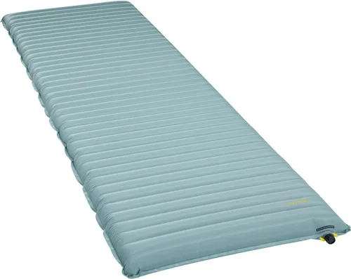 Vista 10 de Therm-a-Rest NeoAir XTherm NXT MAX - Colchoneta ultraligera para acampar y mochileros, Neptuno, grande