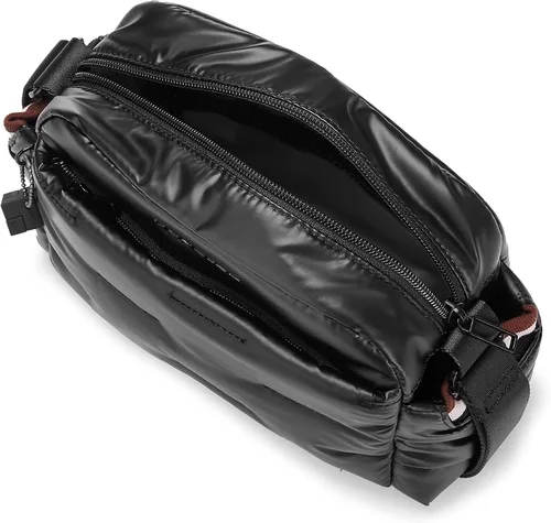 Vista 4 de Hedgren Bolso de hombro acogedor
