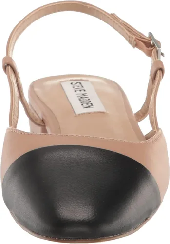 Vista 2 de Steve Madden Mule Belinda para mujer