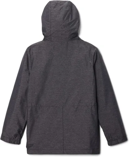 Vista 2 de Columbia Chaqueta Static Ridge Field para niño