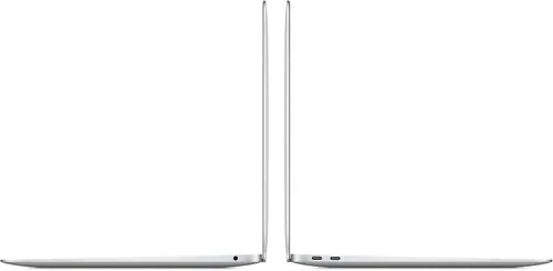 Vista 3 de Apple MacBook Pro 2019 con Intel Core i5 de 1.4 GHz, 13 pulgadas, 8 GB de RAM, 512 GB, plata (renovado)