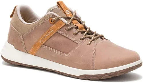 Vista 3 de Cat Footwear Zapatillas unisex Quest Mod