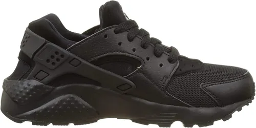 Vista 6 de Nike Huarache Run Gs, Tenis de entrenamiento bajas para niño