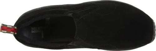 Vista 2 de Zapato deslizable Jungle de Merrell, de cuero, para hombre