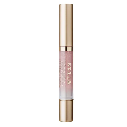 Vista 24 de stila Esmalte de labios voluminoso