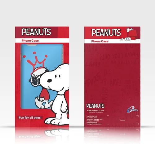 Vista 7 de Peanuts Varsity - Carcasa de gel suave para iPhone 7 Plus y 8 Plus