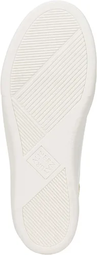 Vista 157 de Naturalizer - Zapatos Pump tacón de talud para mujer