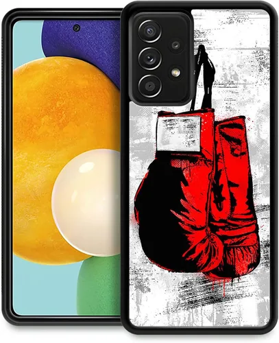 Vista 113 de CARLOCA Funda compatible con iPhone 12 Pro Max, funda de American Horror Story para iPhone 12 Pro Max para niñas y niños, diseño gráfico, a prueba