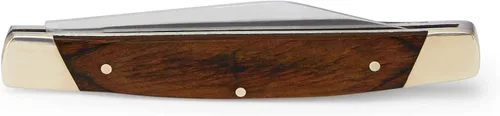 Vista 4 de Buck Knives 0379 - Cuchillo de bolsillo plegable