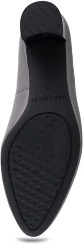 Vista 4 de Aerosoles Zapatos de tacón Betsy para mujer
