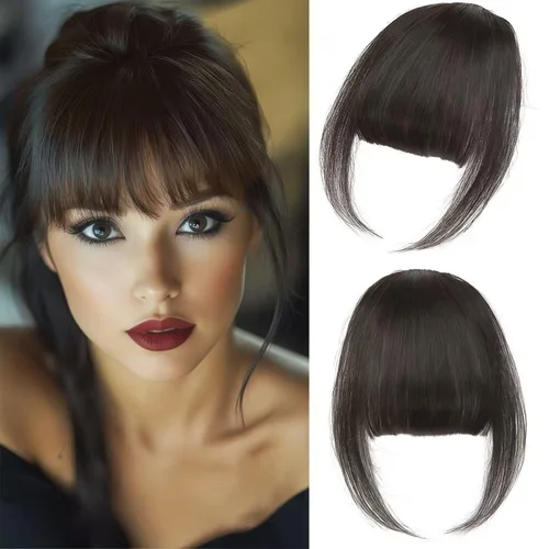 Vista 7 de Kit de oropel para el cabello con herramientas, kit de extensiones de oropel de hada de 50 pulgadas, 1800 hebras holográficas resistentes al calor