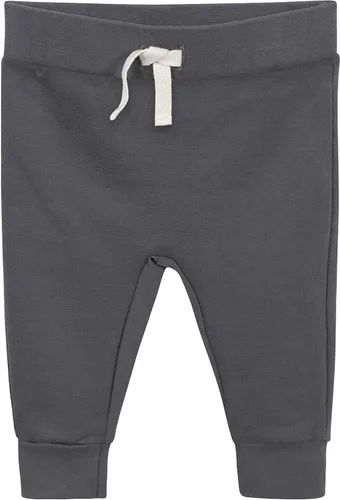 Vista 3 de Grow by Gerber Paquete de 2 pantalones para bebé niño