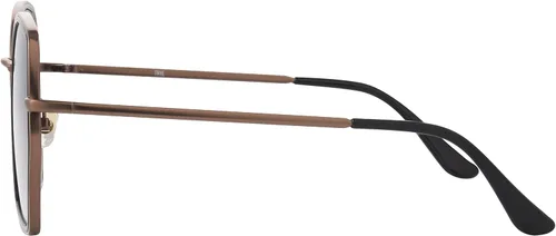 Vista 3 de Frye Gafas de sol Joelle Geo para mujer