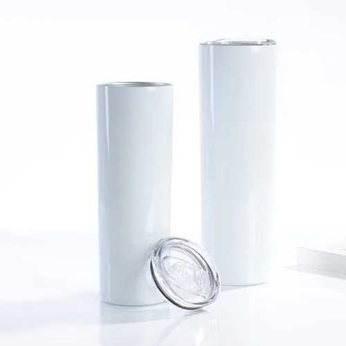 Vista 7 de Tapas delgadas de repuesto para vaso de 20 onzas, paquete de 3, boca de taza de 2.75 pulgadas, compatibles con YETI Rambler y más vasos para vasos