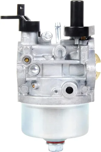 Vista 2 de 38584 38583 Carburador para Toro 38515 38518 38581 38583 38587 Power Clear™ 221QR 210R 221QE 221R 21" 141cc Soplador de nieve