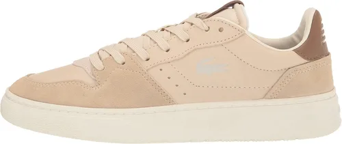 Vista 8 de Lacoste Tenis Court-Lisse para hombre