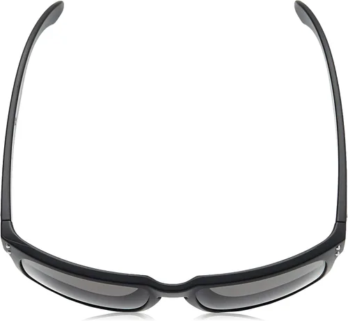 Vista 4 de Oakley Gafas de sol Oo9417 Holbrook XL para hombre