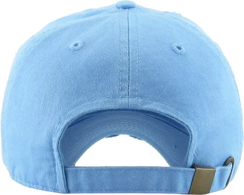 Vista 118 de KBETHOS - Gorra de béisbol ajustable, de algodón desgastado, vintage, unisex, estilo polo, camionero, para papá