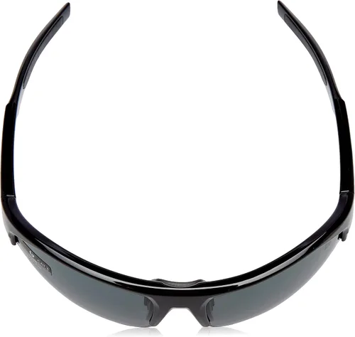 Vista 4 de bollé Bolt 20 S - Gafas de sol