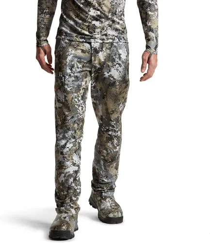 Vista 2 de SITKA Gear Pantalones de caza para hombre