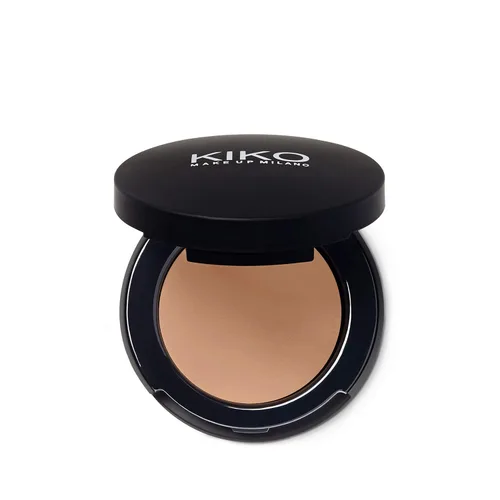 Vista 6 de KIKO MILANO - Corrector de muy alta cobertura