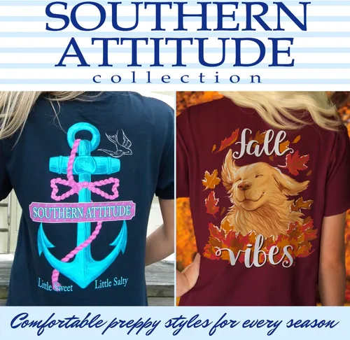 Vista 7 de Country Life Outfitters Just Hangin with The Heifers Women's Shirt Agua