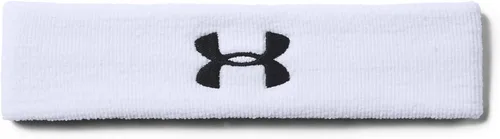 Vista 6 de Under Armour Bandas deportivas para hombres