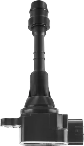 Vista 8 de Paquete de bujías de bobina de encendido de repuesto para Nissan Frontier Xterra Pathfinder 4.0 2005 2006 2007 2008 2009 2010 2011 2012 2013 2014