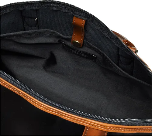 Vista 3 de Boston Bag