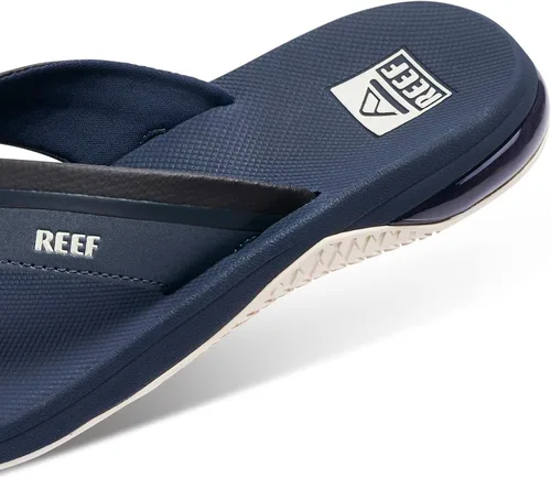 Vista 8 de Reef Chanclas anclas para hombre
