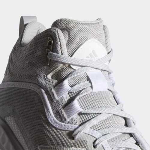 Vista 7 de adidas Zapatos de béisbol Fv6198 para hombre