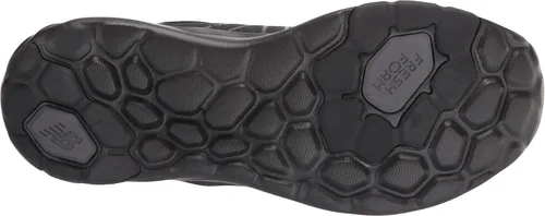 Vista 4 de New Balance Fresh Foam Roav V2 - Tenis para hombre