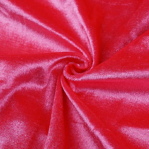 Vista 6 de visofayo Disfraz de capa para niñas con capas de princesa