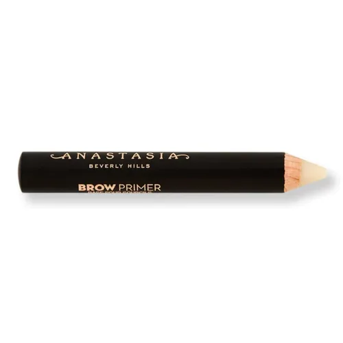 Vista 4 de Anastasia Beverly Hills Imprimación para cejas Desnudo