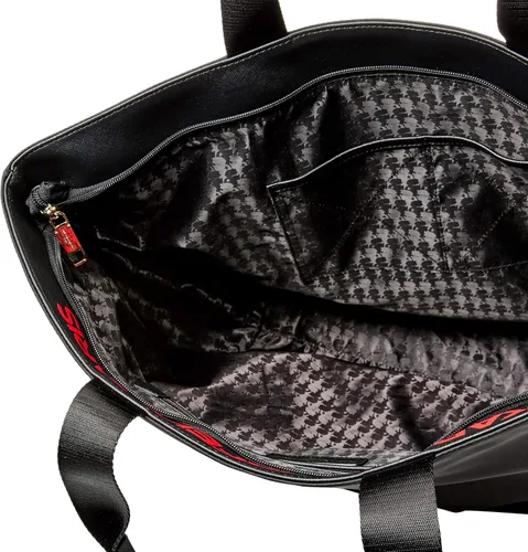 Vista 4 de Karl Lagerfeld Paris Bolso Amour
