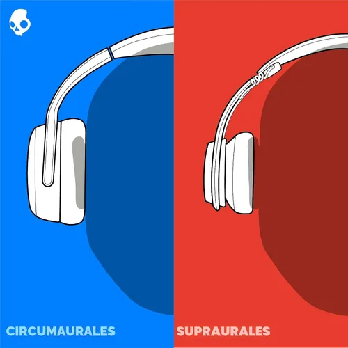 Vista 12 de Skullcandy Crusher 540 Auriculares inalámbricos activos con graves Carbón