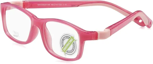 Vista 6 de Nano Vista Gafas de sol unisex Crew 3.0 para niños