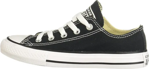 Vista 9 de Converse Zapatillas de deporte unisex Chuck Taylor All Star de lona baja