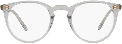 Vista 2 de Oliver Peoples O'MALLEY OV 5183 Workman Grey 4722145 - Marco de gafas para hombre, Workman Gris
