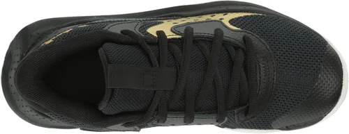 Vista 5 de Under Armour Tenis de baloncesto unisex para niños Jet '23