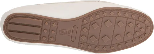 Vista 4 de Aerosoles Mocasines estilo conducción Deanna para mujer