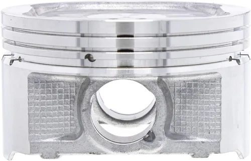 Vista 3 de NICHE - Pistón de stock para Polaris Sportsman Scrambler Big Boss Magnum Xplorer Ranger 500 3087170 3087171 (3.622 in)