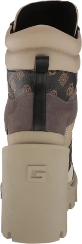 Vista 3 de GUESS Botines Tadbit para mujer