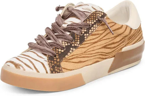 Vista 29 de Dolce Vita Tenis Zina para mujer