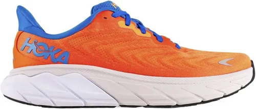 Vista 4 de Hoka One - Tenis para hombre