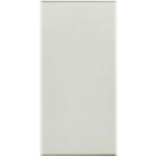 Vista 10 de VEVOR 4 piezas de paneles acústicos, paneles de absorción de sonido de fibra de vidrio de 2 pulgadas de espesor y 23.6 x 11.8 pulgadas, tableros